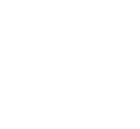 resthill
